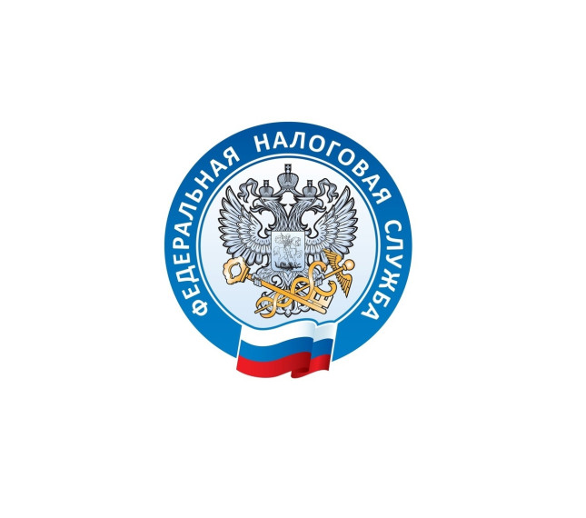 УФНС России по Псковской области информирует о сроках уплаты имущественных налогов организациями в 2024 году.